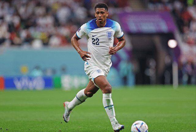 包含世界级豪门齐聚,强强对话掀起热潮的词条 包含世界级豪门齐聚,强强对话掀起热潮的词条