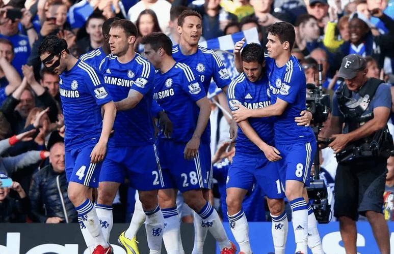 南安普敦客场逼平纽卡斯尔,保级前景渺茫! 南安普敦客场逼平纽卡斯尔,保级前景渺茫!