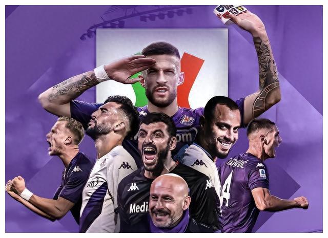 关于保加利亚球队连胜三场晋级季后赛的信息 关于保加利亚球队连胜三场晋级季后赛的信息