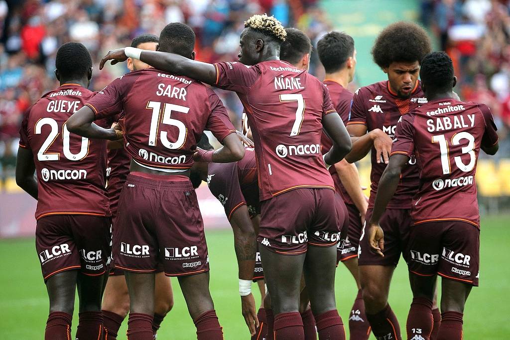 包含摩纳哥主场告捷,法甲强队焕发新生的词条 包含摩纳哥主场告捷,法甲强队焕发新生的词条