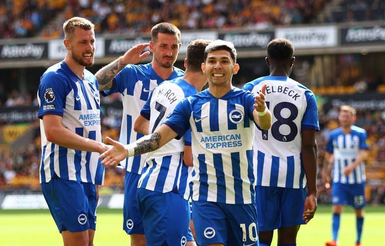 od体育官网app-曼城全员发威，大胜对手助攻升班马！的简单介绍