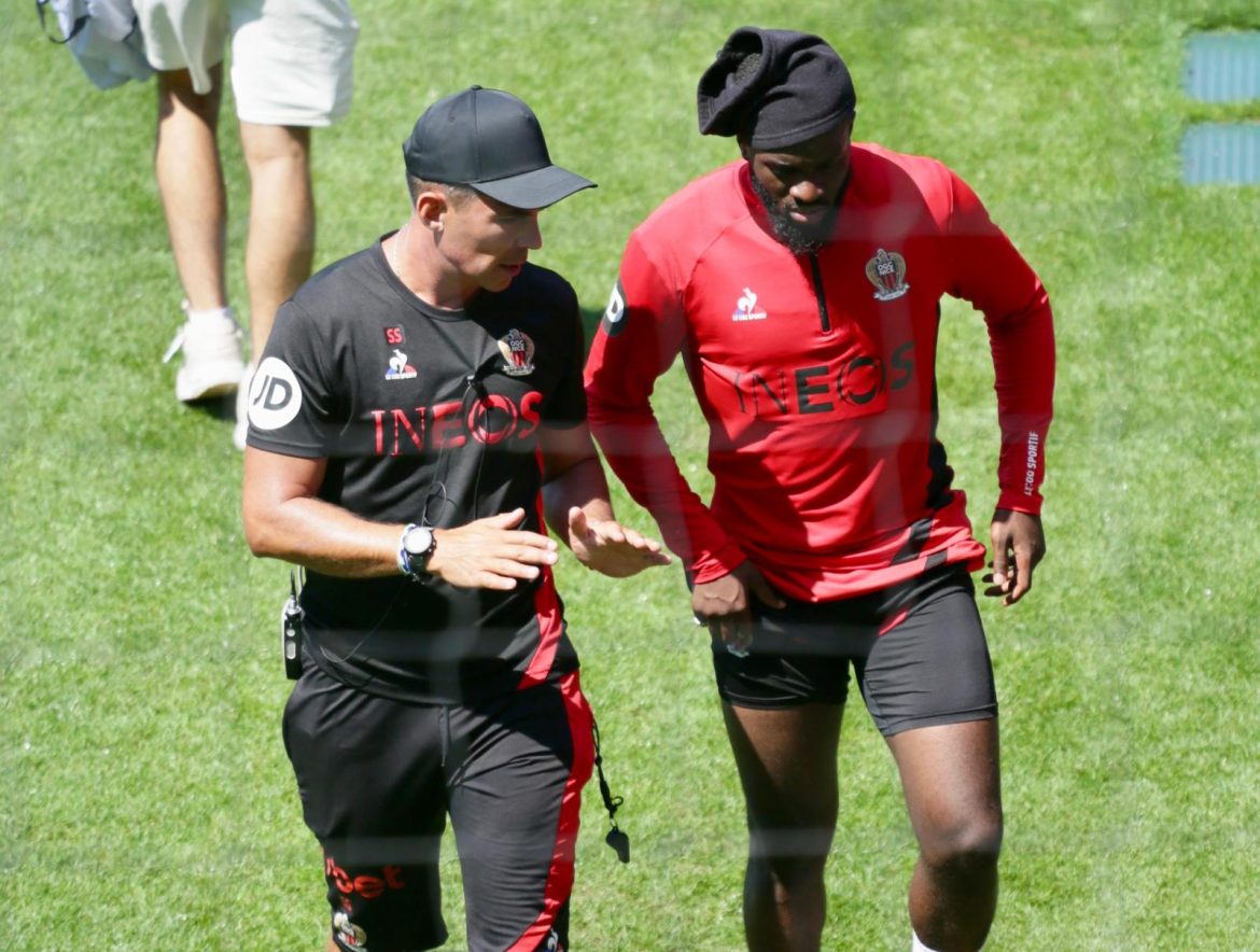 od体育网页版登录入口-球员恢复伤愈，即将重回赛场亮相的简单介绍