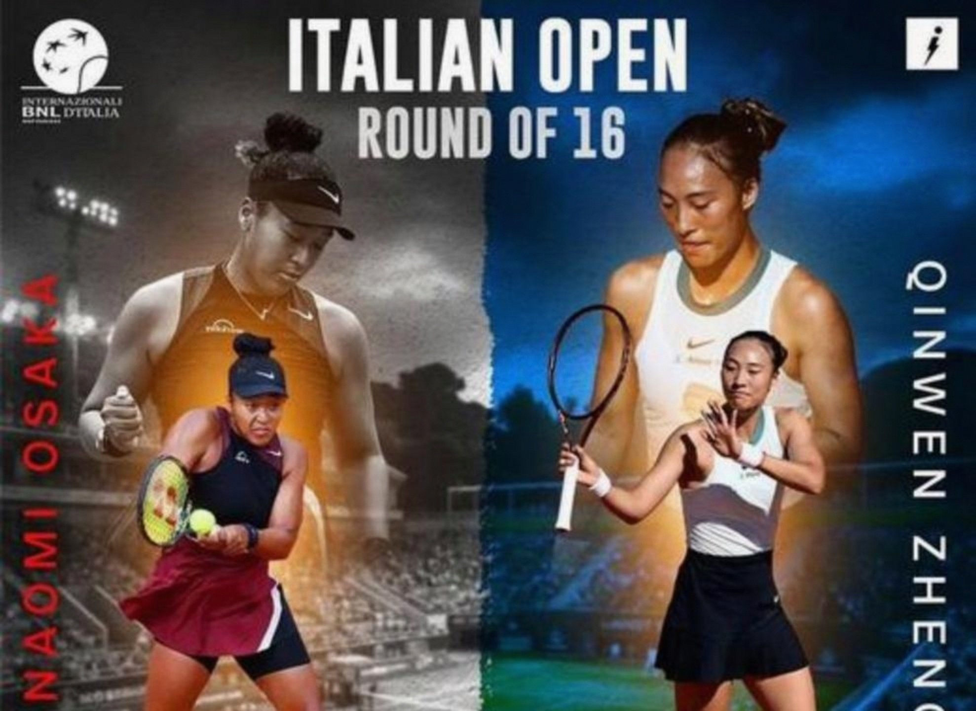 球员恢复伤愈,即将重回赛场亮相的简单介绍 球员恢复伤愈,即将重回赛场亮相的简单介绍