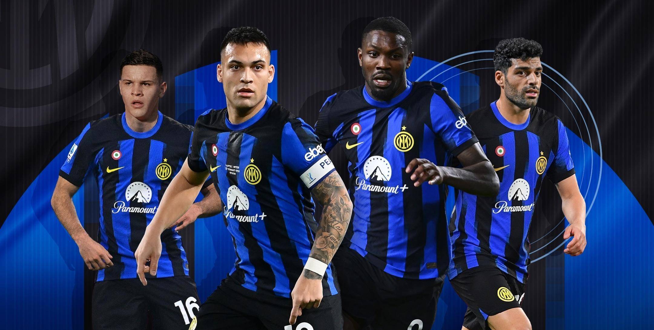 包含AC米兰主场大胜乌迪内斯,保持高位的词条 包含AC米兰主场大胜乌迪内斯,保持高位的词条