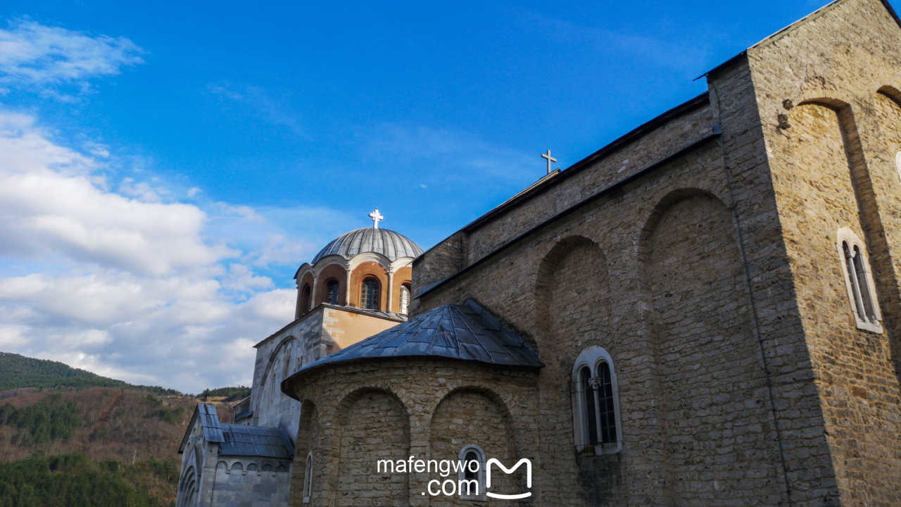 od体育app-波黑与塞尔维亚交锋，一触即发