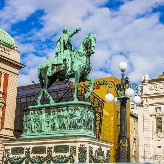 波黑与塞尔维亚交锋,一触即发 波黑与塞尔维亚交锋,一触即发