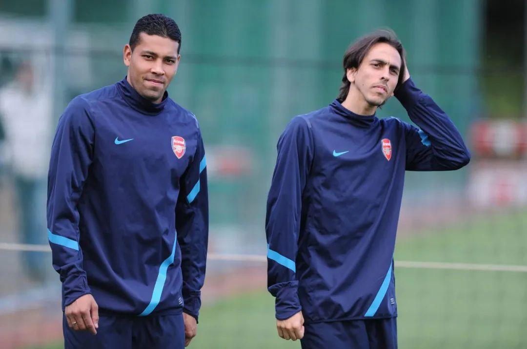 od体育网站入口-关于阿森纳球员出口成为尴尬，主教练或难堪的信息