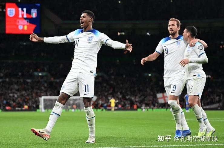 od体育课程-意大利战胜英格兰，晋级欧预赛八强的简单介绍