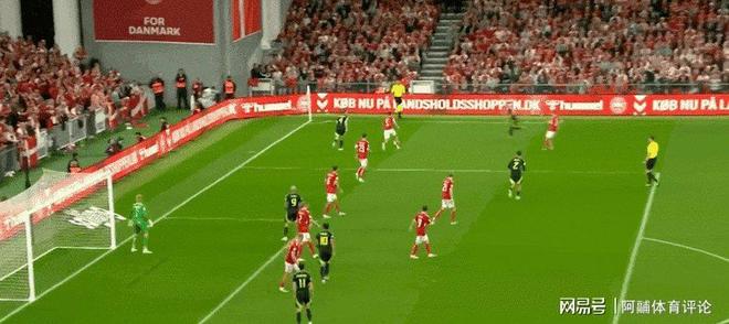 克罗地亚胜波黑令人惊叹,欧预赛赛场悬念暂告一段的简单介绍 克罗地亚胜波黑令人惊叹,欧预赛赛场悬念暂告一段的简单介绍