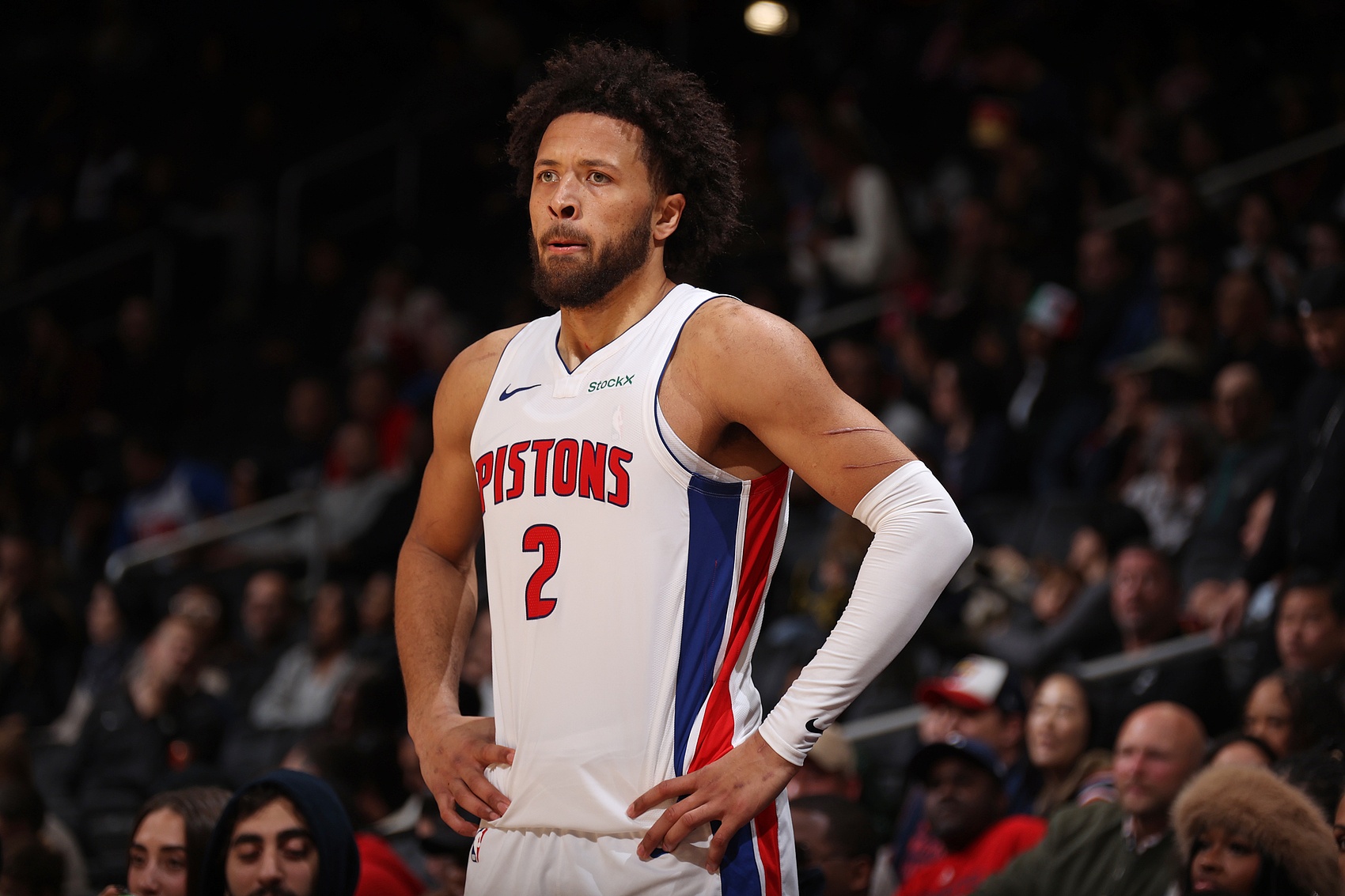 包含热火轻取活塞,稳步提升战绩的词条 包含热火轻取活塞,稳步提升战绩的词条