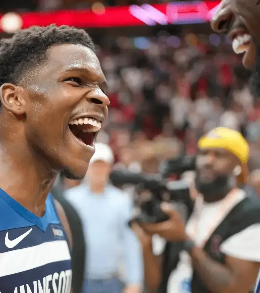 灰熊负于太阳,他超表现仍难改局面的简单介绍 灰熊负于太阳,他超表现仍难改局面的简单介绍