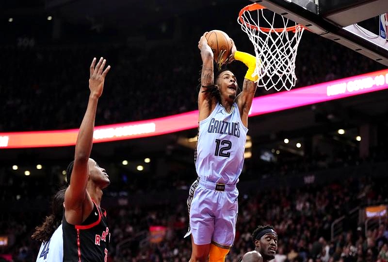 灰熊力克凯尔特人，取得胜利