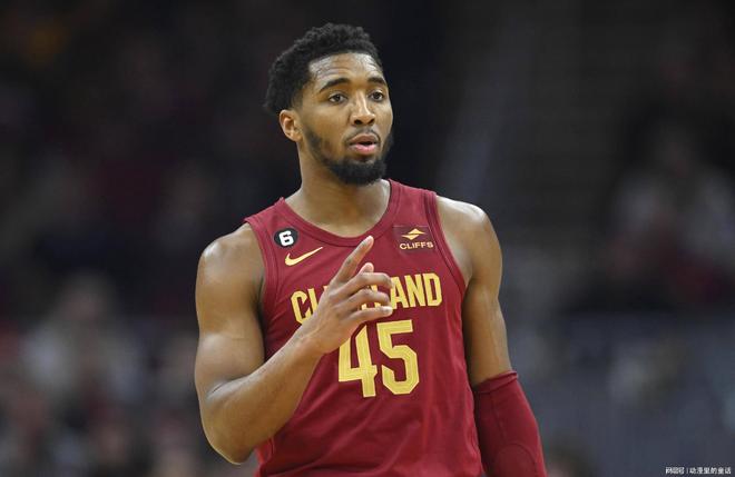 od体育登录入口-米切尔带领爵士大胜湖人