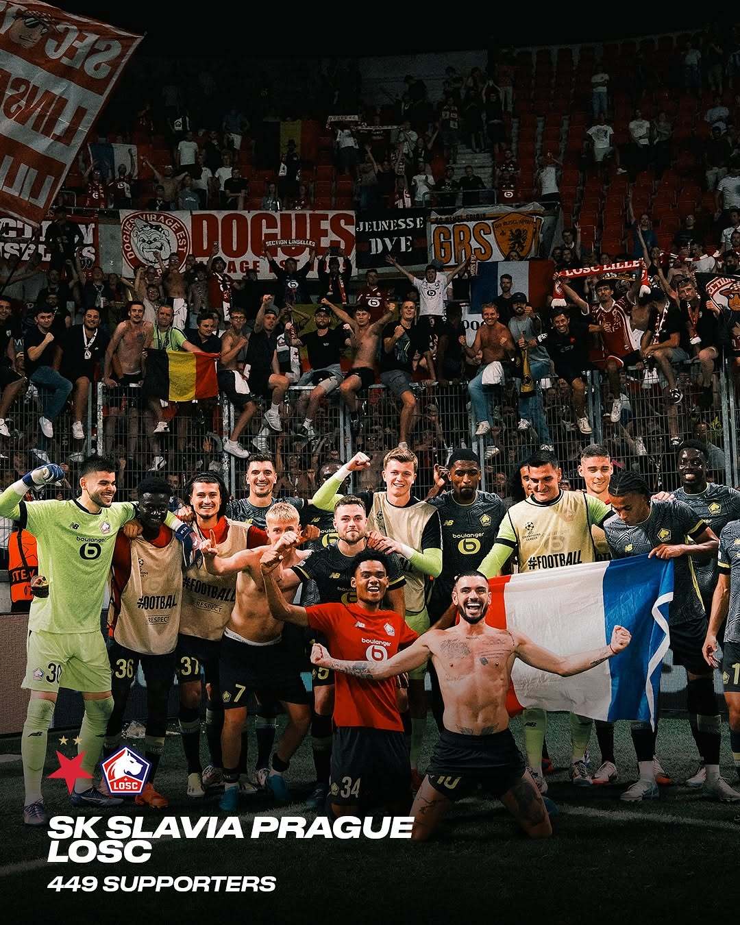 马德里竞技客场一球获胜,欧冠出线形势凸显的简单介绍 马德里竞技客场一球获胜,欧冠出线形势凸显的简单介绍