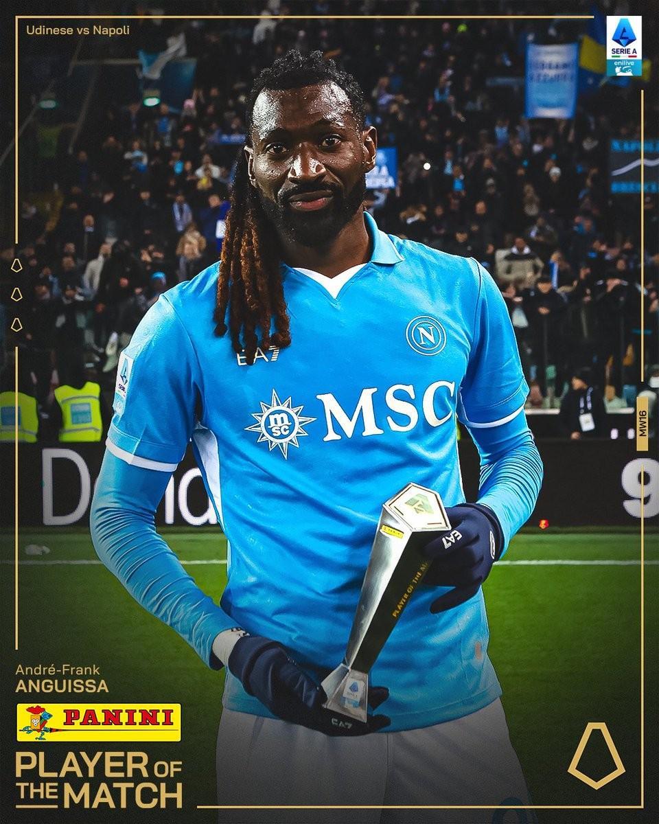 od体育登录-那不勒斯客场战胜乌迪内斯，三分领先的简单介绍