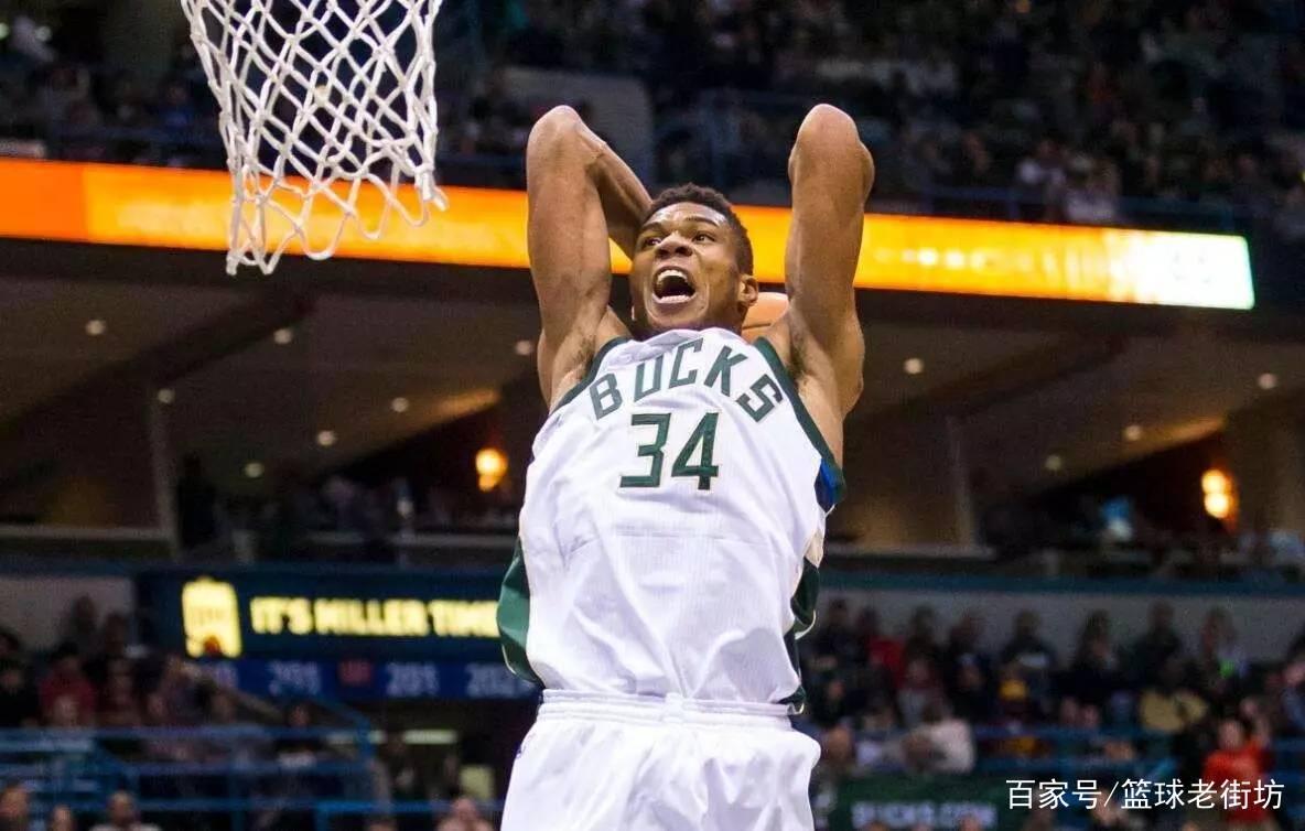 关于雄鹿连胜掘金,晋级季后赛的信息 关于雄鹿连胜掘金,晋级季后赛的信息