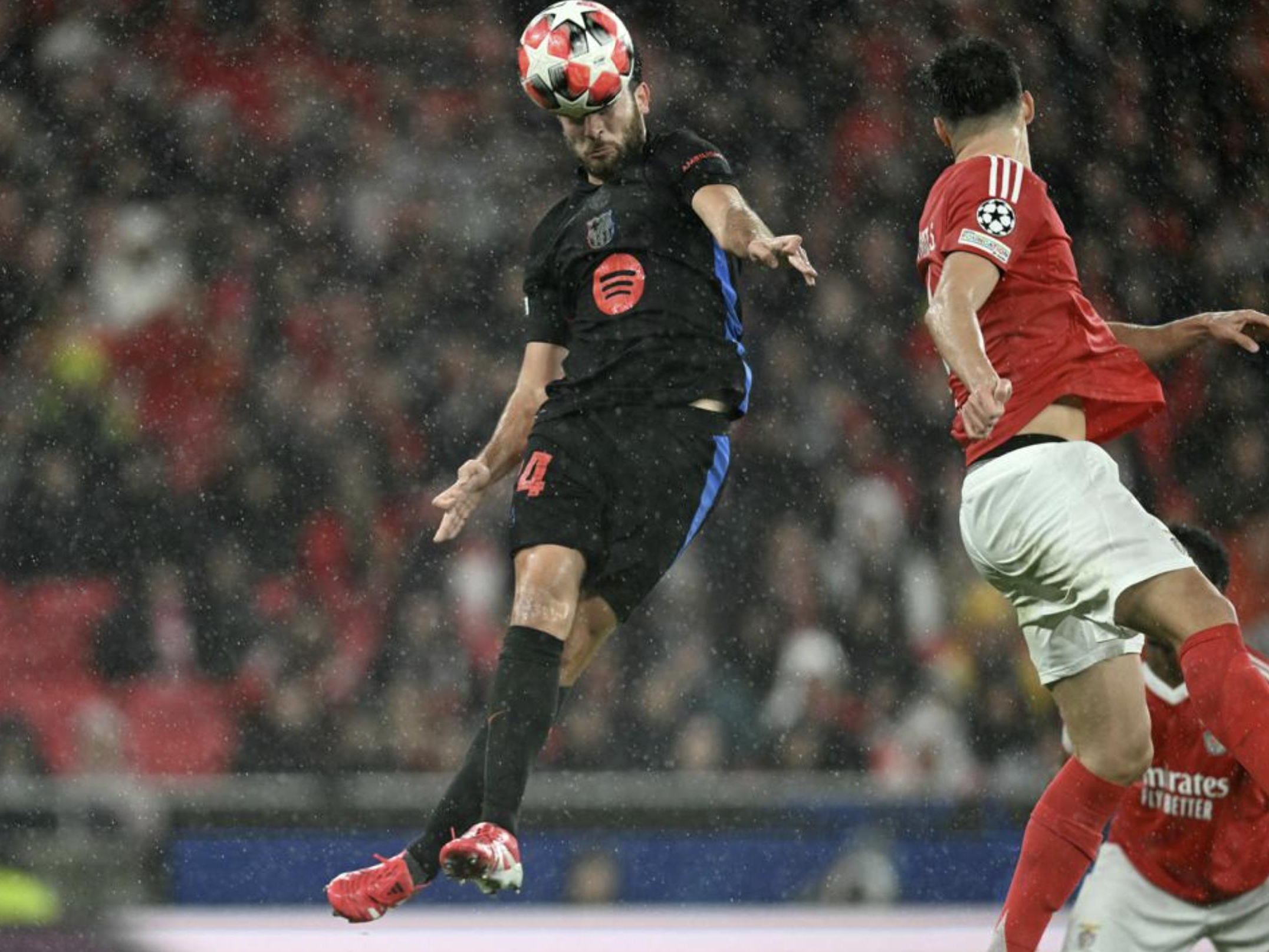 od体育网站入口-客场作战球队逆转主场夺得胜利