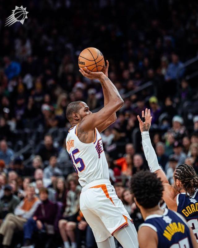 客场作战球队逆转主场夺得胜利