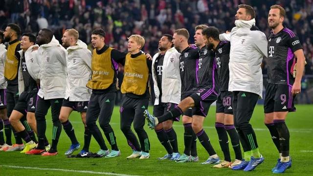 德国力争主场取胜,稳固小组头名位置 德国力争主场取胜,稳固小组头名位置