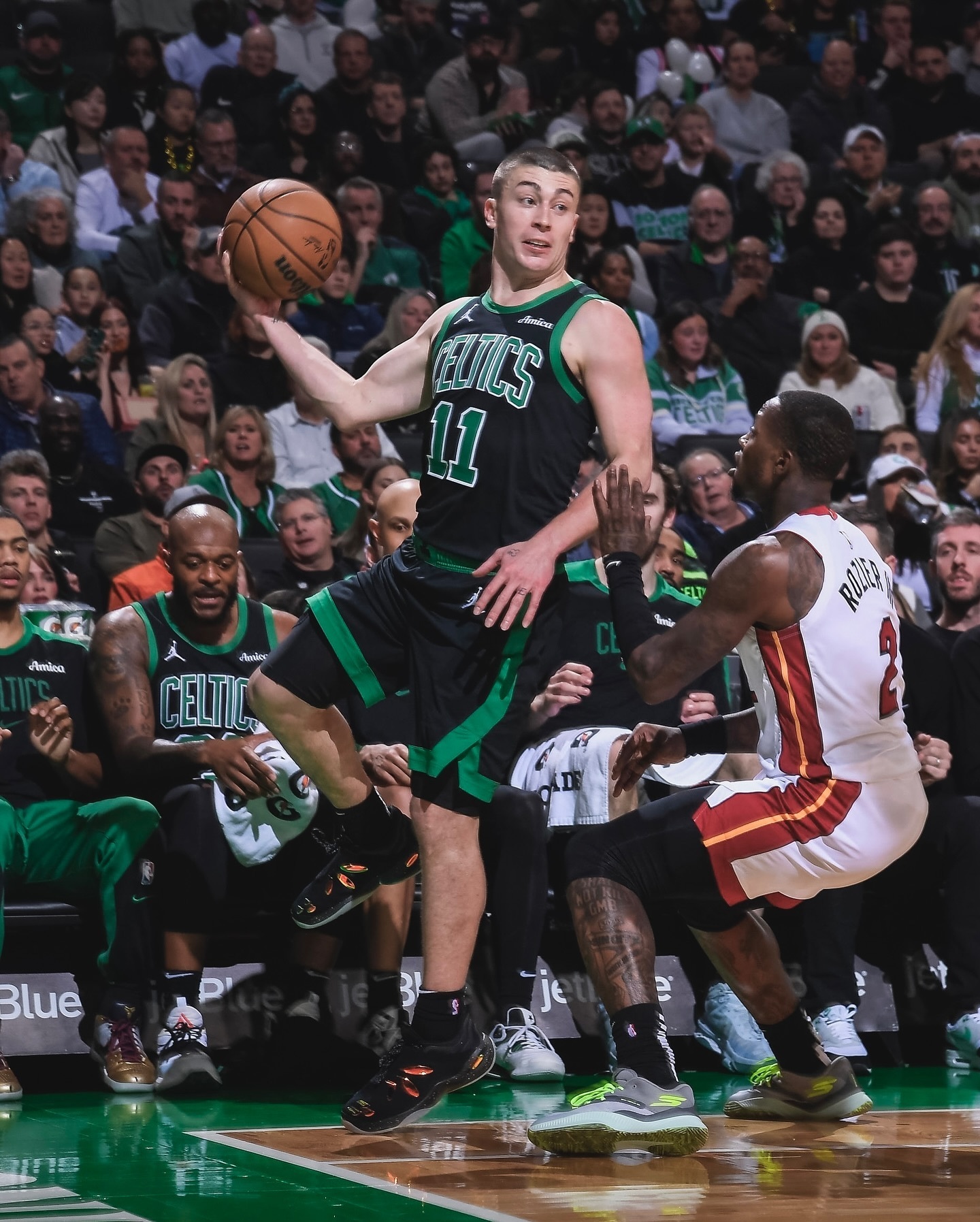 od体育网页版登录入口-包含热火球队备战全力，全队士气高昂的词条