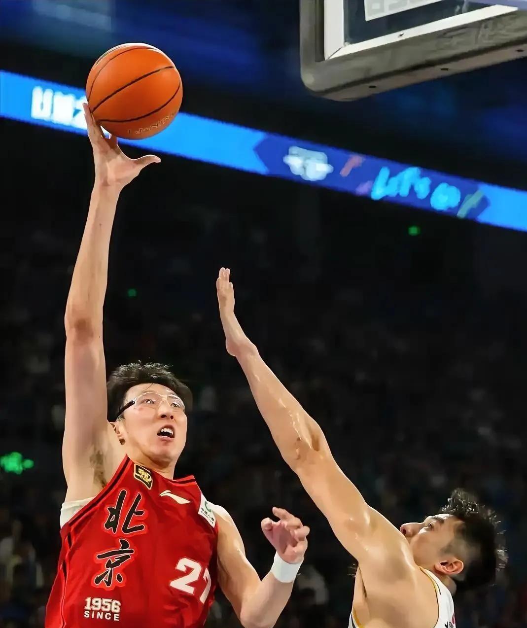 北京队成功晋级半决赛,迎战山西队 北京队成功晋级半决赛,迎战山西队