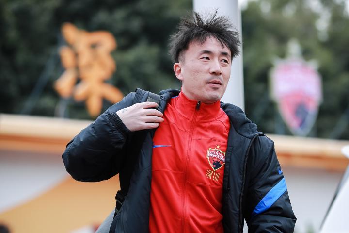 东南亚冠军集结,备战大陆实力派的简单介绍 东南亚冠军集结,备战大陆实力派的简单介绍