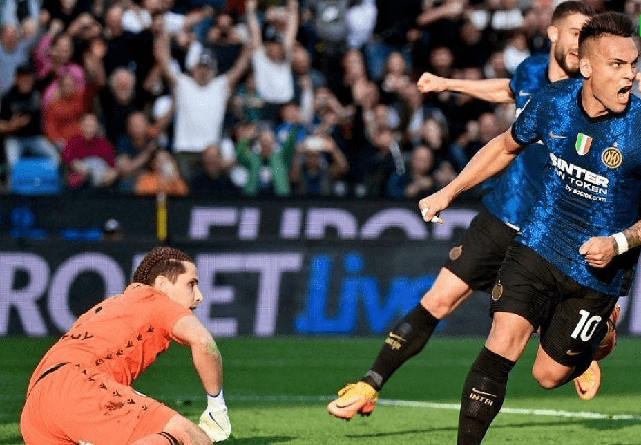 od体育网页版入口-关于AC米兰客场告捷，继续领跑积分榜的信息