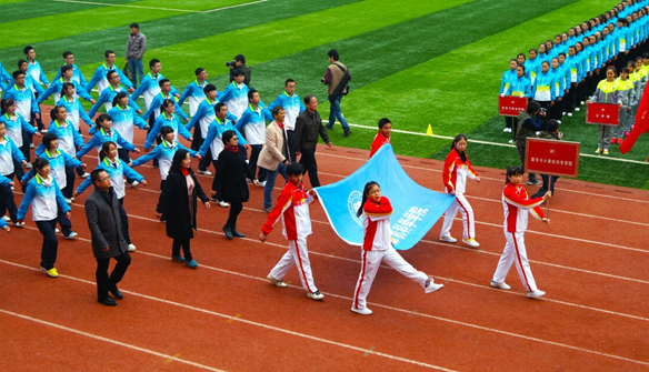 od体育新闻-关于新疆队众志成城，勇往直前争夺冠军的信息