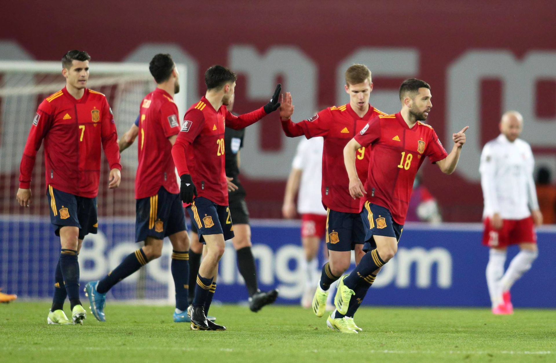 od体育培训-关于中场核心崭露头角，法国联赛引领足球新风潮的信息