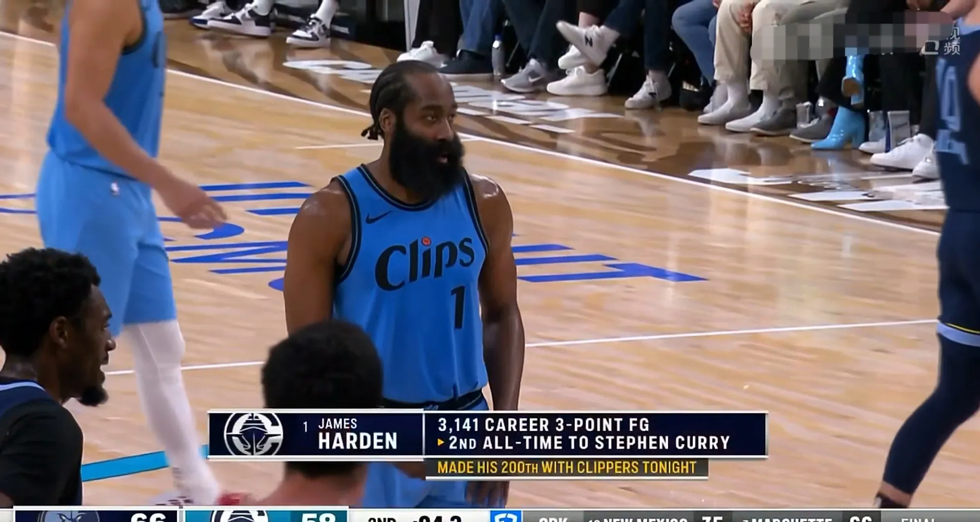 关于快船后卫因伤缺席,球队备战不力的信息 关于快船后卫因伤缺席,球队备战不力的信息