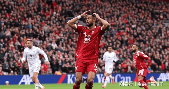 关于利物浦攻击线疑似调整,备战最后一战的信息 关于利物浦攻击线疑似调整,备战最后一战的信息