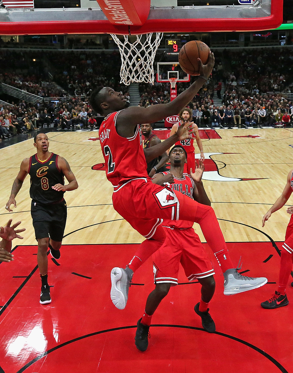 od体育视频-包含热火队接受挑战，将与凯尔特人展开激烈对决的词条