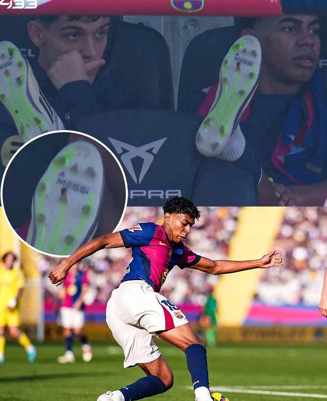 包含球员伤愈复出展现高水准表现的词条 包含球员伤愈复出展现高水准表现的词条