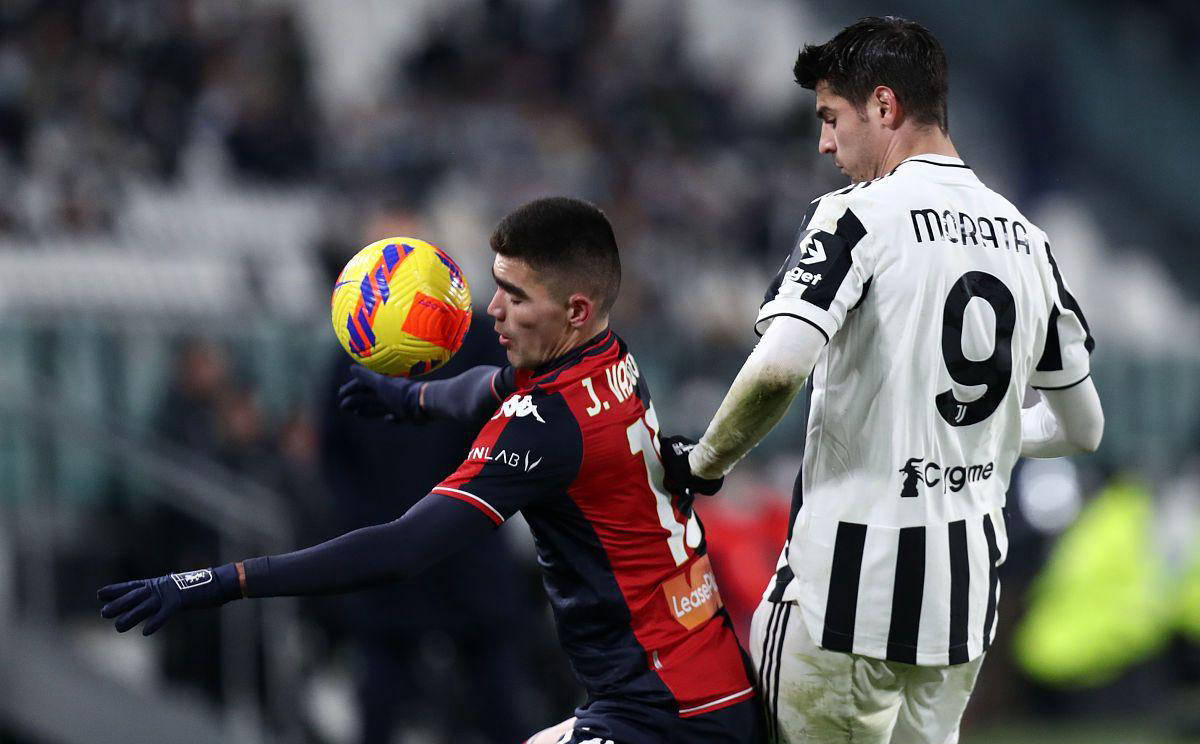 卡利亚里主场不敌罗马,遭遇两连败的简单介绍 卡利亚里主场不敌罗马,遭遇两连败的简单介绍