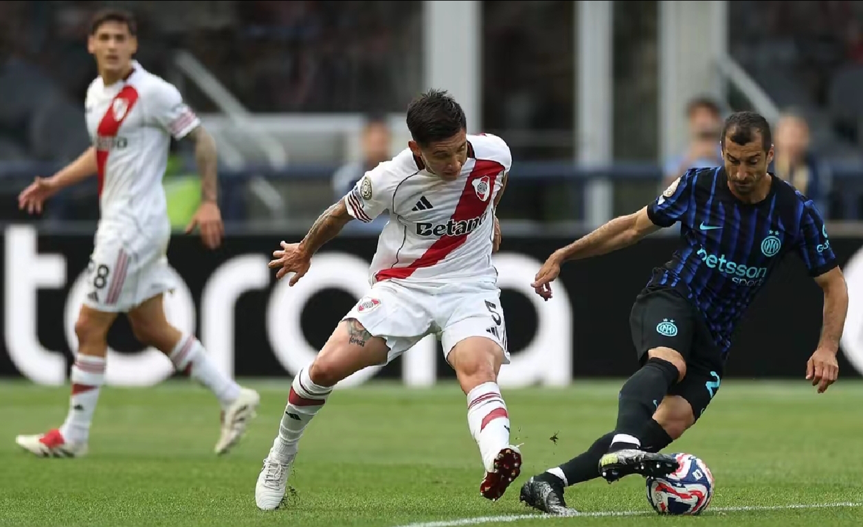 od体育网页版-佛罗伦萨客场不敌国米，遭遇两连败