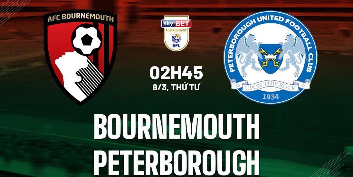 od体育平台-伯恩茅斯主场制胜，提升积分榜排名的简单介绍