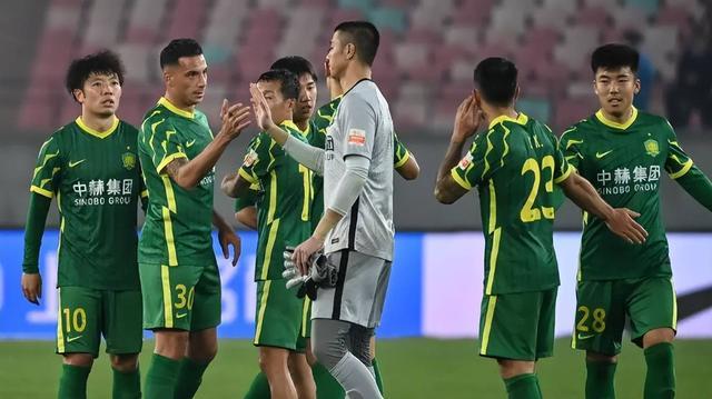 od体育亚洲官网-包含北京中赫国安备战战役，决意击败对手的词条