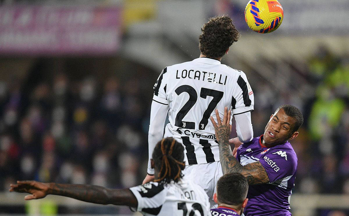 佛罗伦萨主场不敌卡利亚里,遭遇近期两连败的简单介绍 佛罗伦萨主场不敌卡利亚里,遭遇近期两连败的简单介绍