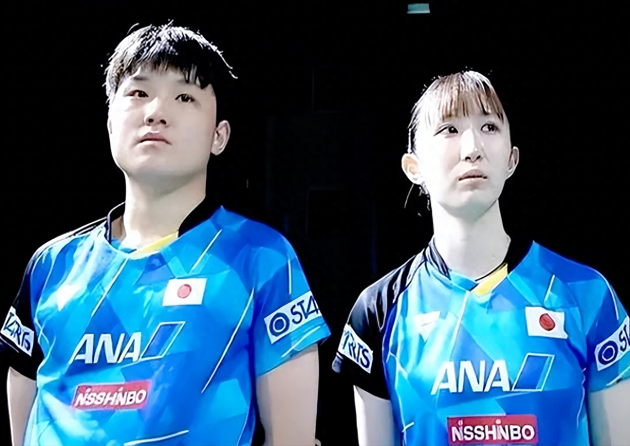 关于天津天海战术调整,迎战强敌的信息 关于天津天海战术调整,迎战强敌的信息