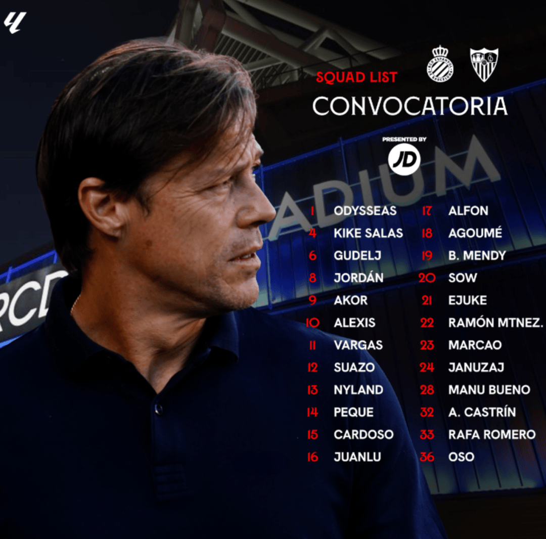 塞维利亚球队士气高涨,成功连胜三场的简单介绍 塞维利亚球队士气高涨,成功连胜三场的简单介绍