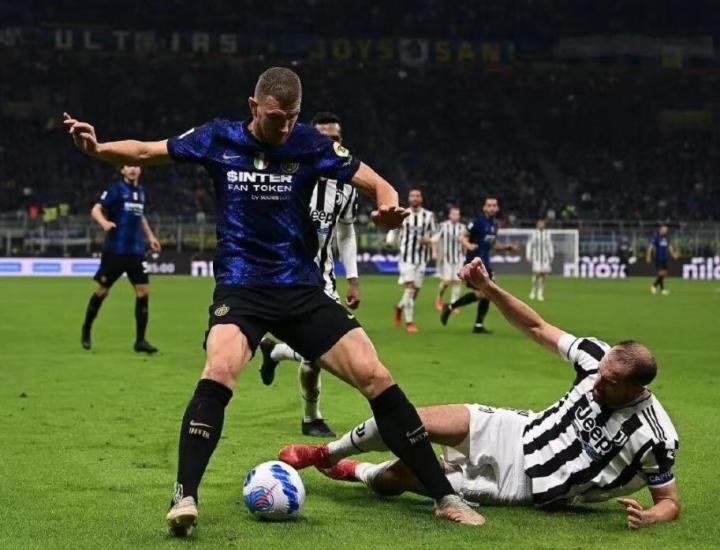 关于国米铁壁防守，稳占榜首位置的信息