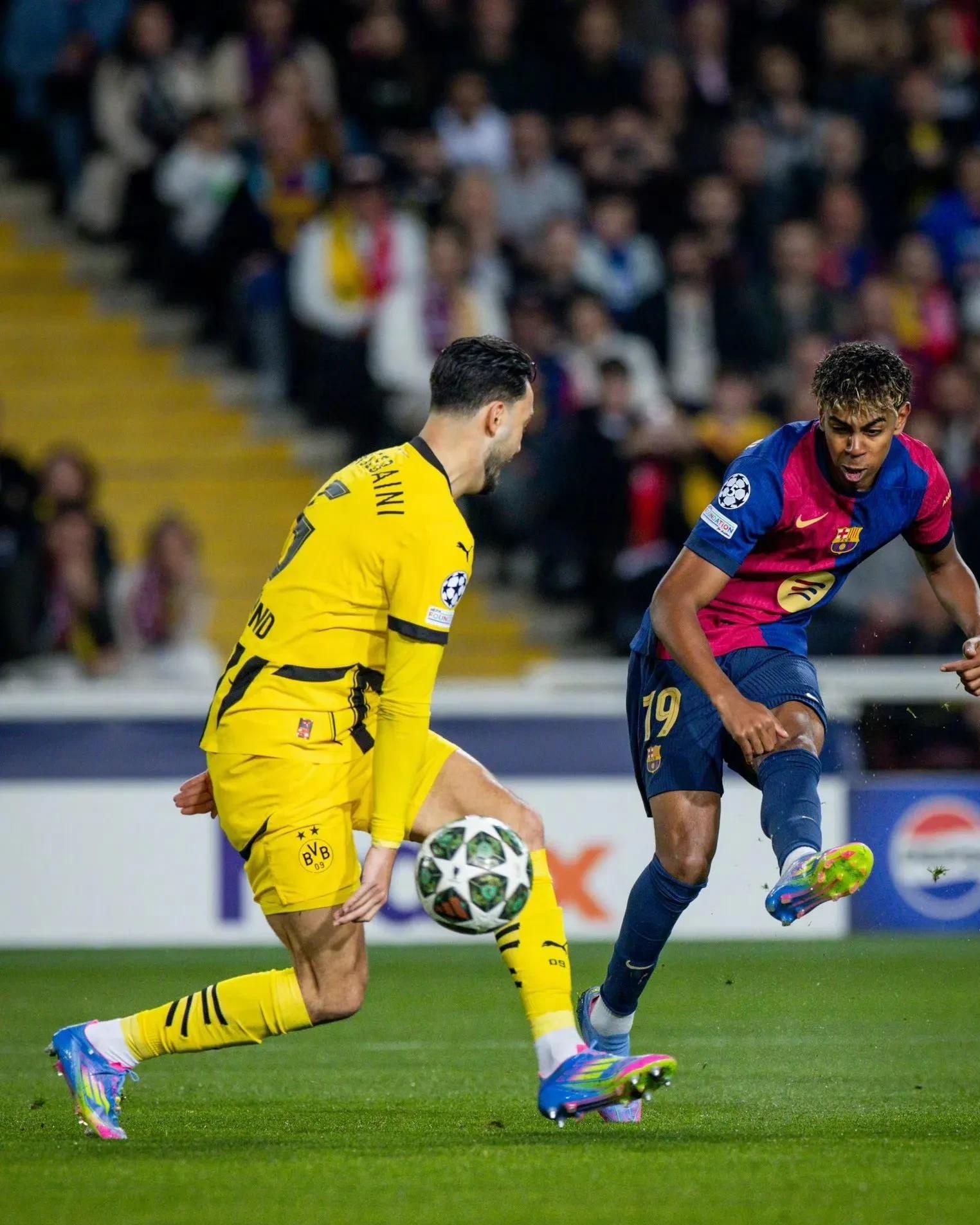 od体育馆-巴萨主帅透露新战术备战下一场比赛