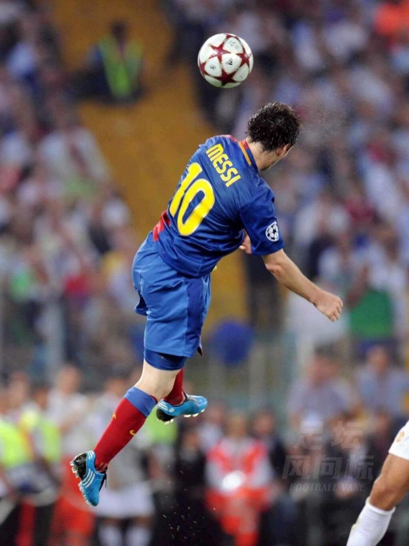 od体育入口-里尔主场迎战摩纳哥，目标主场全胜